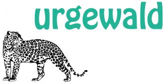 Logo Urgewald e.V.